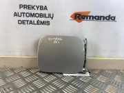 Kraftstofftankdeckel NISSAN X-TRAIL (T30) 2.5 4x4