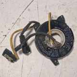 LENKWINKELSENSOR AIRBAGSCHLEIFRING WICKELFEDER FORD MONDEO II Sedan (BFP) 1.8 TD 93BB14A664AB