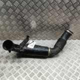 Luftansaugrohr BMW 2 Active Tourer (F45) 225 xe 1105885S02