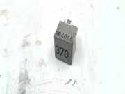 Relais AUDI A4 (8D2, B5) 1.9 TDI 8D0951253