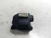Regelventile für Innenraumheizung OPEL VECTRA C GTS 3.0 CDTI 2505051B