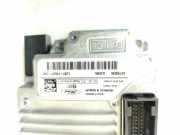 Rechner Navigationssystem Ford Transit Connect V408 Kasten () N079003K