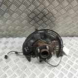 Radnaben vorne rechts TOYOTA GT 86 Coupe (ZN6_) 2.0 GT (ZN6AC_, ZN6BC_) SU003-00583 SU003-00779