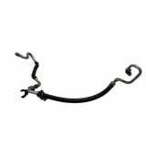 Klimaleitung TOYOTA AVENSIS VERSO (_M2_) 2.0 D (CLM20_)