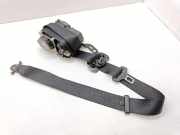 Sicherheitsgurt rechts vorne BMW 7er (F01, F02, F03, F04) 6237433