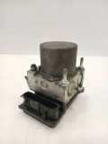 ABS Hydraulikblock NISSAN QASHQAI / QASHQAI +2 I (J10, JJ10) 1.5 dCi 5516L5250909