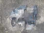 Stoßstangenabdeckung vorne Toyota Avensis (T22)