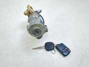 Zündschloss Toyota Yaris (P1) 45020521