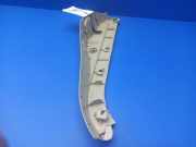 Türpolsterverkleidung vorne rechts LEXUS IS II (GSE2_, ALE2_, USE2_) 220d (ALE20) 6771153010