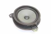 Türlautsprecher vorne rechts SUBARU BRZ 2.0 86301CA000