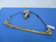 Fensterheber rechts vorne Peugeot 405 I (15 B)