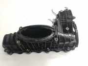 Ansaugbrücke MERCEDES-BENZ C T-Model (S204) C 250 CDI (204.203) a6510900037