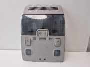 Innenleuchte Audi A4 Avant (8D, B5) 8E0947135E