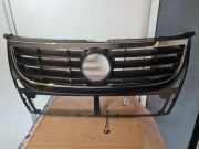 Vorderer oberer Gitter VW TOURAN (1T3) 2.0 TDI 1T0853651D