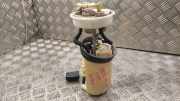 Kraftstofftankpumpe HONDA JAZZ II (GD_, GE3, GE2) 1.3 (GD1) 1019617331