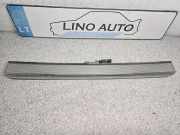 Zusatzbremsleuchte BMW X3 (F25) xDrive 35 i 63253440439