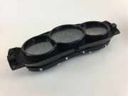 Tachometer Dacia Logan II () 248108205R
