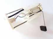 Kraftstofftankpumpe LEXUS RX (_U3_) 300 2920100441