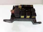 Sicherungskasten OPEL FRONTERA A (5_MWL4) 2.4 i (53MWL4) 71242285