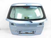 Kofferraumdeckel MAZDA 2 (DY) 1.4