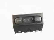USB HYUNDAI SANTA FÉ III (DM) 2.2 CRDi 4WD 96120S1100