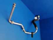 Klimaleitung MG MG ZT- T 2.0 CDTi IES816