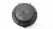 Blende Scheinwerfer rechts Volvo S60 I (384) 89000387