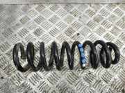 Fahrwerksfeder hinten rechts MERCEDES-BENZ E T-Model (S213) E 220 d (213.204)