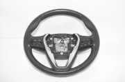 Lenkrad BMW 5 Touring (G31) 520 d 6871724 32306871724