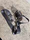 Sicherheitsgurt rechts hinten Renault Grand Scenic IV (R9) B507744