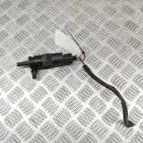 Elektromotor für Scheinwerferreinigung Audi A4 Avant (8W, B9) 8W0955647