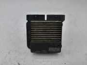 Fuel Injector Control Unit TOYOTA COROLLA (_E12_) 2.0 D-4D (CDE120R_, CDE120L_) 8987120050