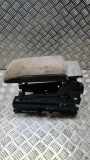 Armlehne VW PASSAT Variant B5 (3B6) 2.0 1038224S02