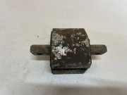 Getriebelager MERCEDES-BENZ E (W211) E 200 CDI (211.004)