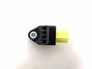 Airbag-Indikator TOYOTA RAV 4 III (_A3_) 2.2 D 4WD (ALA30_) 8983142010