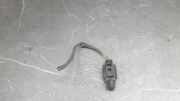 Ölpumpe Audi A6 (4F, C6) 1J0973702