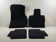 Mattenset BMW X3 (G01, F97) xDrive 20 i 7445684