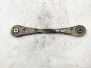 Querlenker hinten links AUDI A6 (4F2, C6) 2.7 TDI