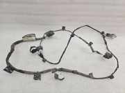 Kabelbaum Vorderen Parksensoren VOLVO V60 2.0 D3 31654279