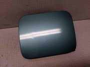 Tankdeckelschloss Nissan Almera II (N16)