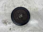 RIEMENSCHEIBE VW GOLF VII (5G1, BQ1, BE1, BE2) 1.6 TDI 31258122