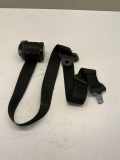 Sicherheitsgurt vorne rechts VW TRANSPORTER IV Furgon (70XA) 2.4 D 701857805B