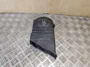 Zahnriemenschutz Audi A6 Avant (4A, C4) 023109107