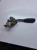 Wischergriff MERCEDES-BENZ C T-Model (S202) C 180 T (202.081) 2085450010
