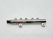 Kraftstoffzuführung OPEL ZAFIRA B (A05) 1.9 CDTI 55209572