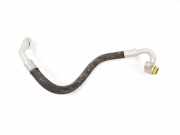 Klimaleitung MERCEDES-BENZ SLK (R171) 200 Kompressor (171.445) A1718300715
