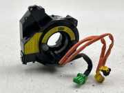 LENKWINKELSENSOR AIRBAGSCHLEIFRING WICKELFEDER VOLVO V50 (MW) 1.6 D2