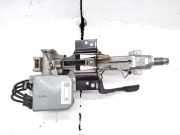 Lenksäule Seat Toledo IV (KG) 6C2423510BK