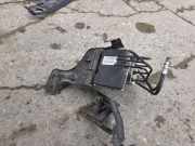 ABS Hydraulikblock AUDI A4 Avant (8ED, B7) 1.9 TDI 8E0614517AK