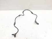 ABS-Sensor vorne rechts MERCEDES-BENZ R (W251, V251) R 320 CDI 4-matic (251.022, 251.122) A2515400817
